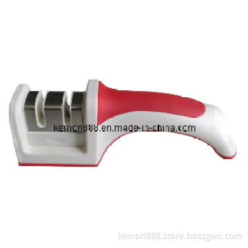 Knife Sharpener